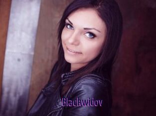 Blackwidov