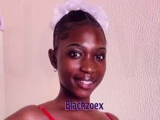 Blackzoex