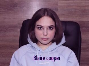 Blaire_cooper