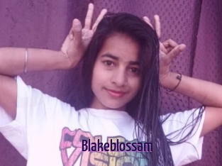 Blakeblossam