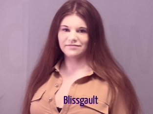 Blissgault