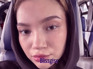 Blissgise