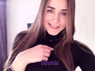 Bloomie