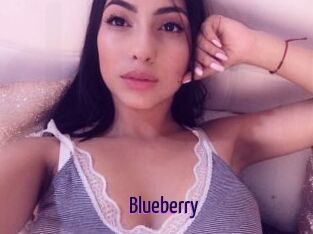 Blueberry_