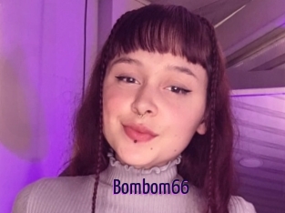 Bombom66