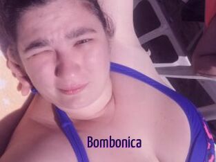 Bombonica