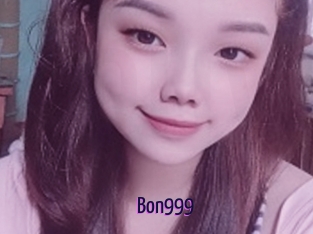 Bon999