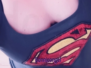 Bonnieangel