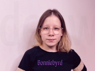 Bonniebyrd