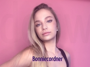 Bonniecordner