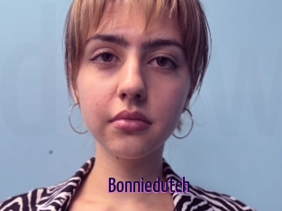 Bonniedutch