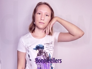 Bonnieellers