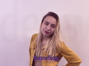 Bonniefudge