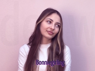 Bonniegirling