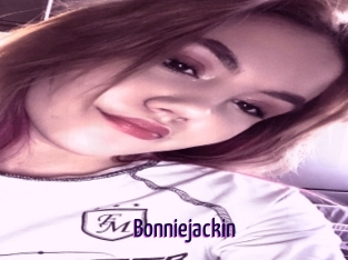 Bonniejackin