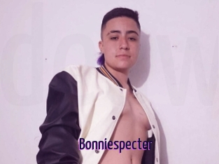 Bonniespecter