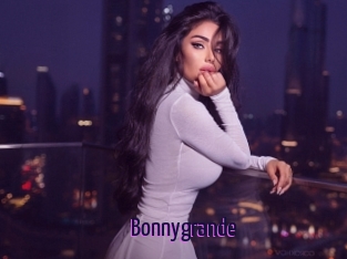 Bonnygrande