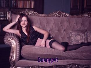 Bonnypvt