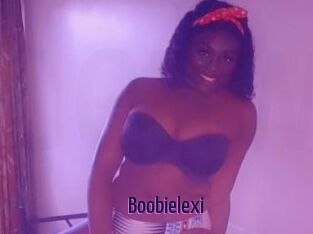 Boobielexi