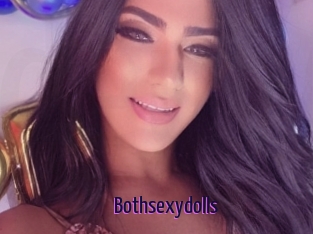 Bothsexydolls