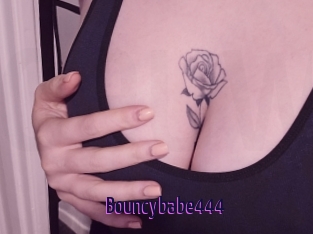 Bouncybabe444