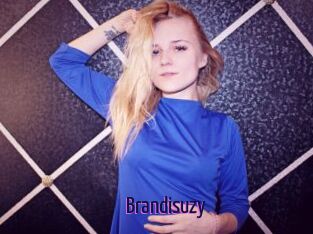 Brandisuzy