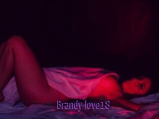 Brandy_love18