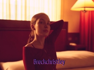 Breckchristley