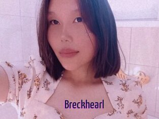 Breckhearl