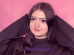 Breechauncey