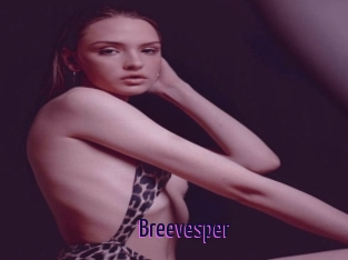 Breevesper