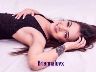 Briannaluvx