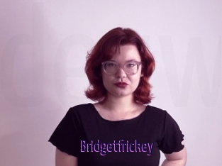 Bridgetfrickey