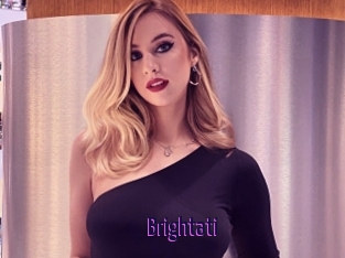 Brightati