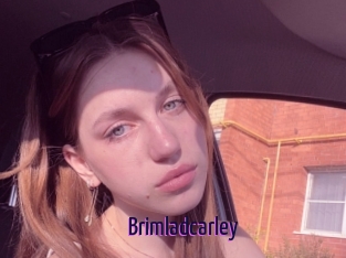 Brimladcarley