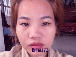 Brina172