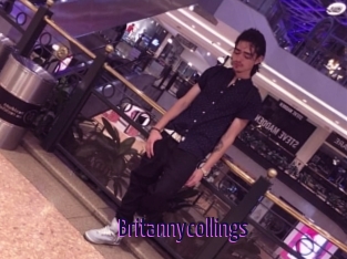 Britannycollings