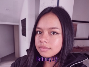 Britney19