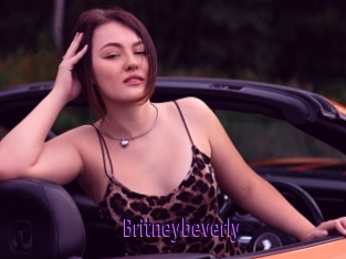 Britneybeverly