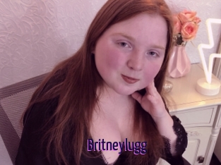 Britneylugg