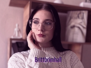 Brittbrimhall