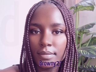 Browny27