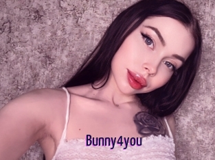 Bunny4you