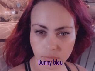 Bunny_bleu