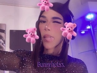 Bunnyhotsx