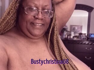 Bustychristina68