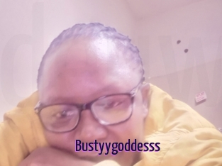 Bustyygoddesss