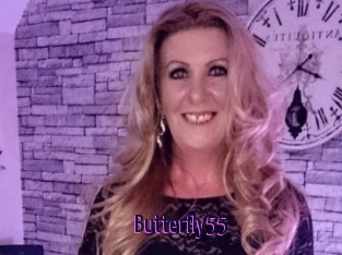 Butterfly55