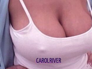 CAROLRIVER