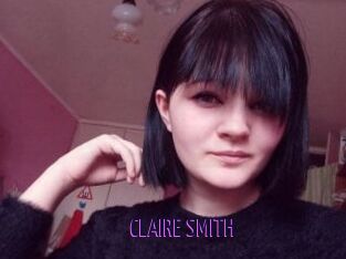 CLAIRE_SMITH